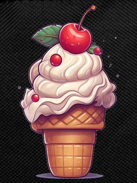 Eis