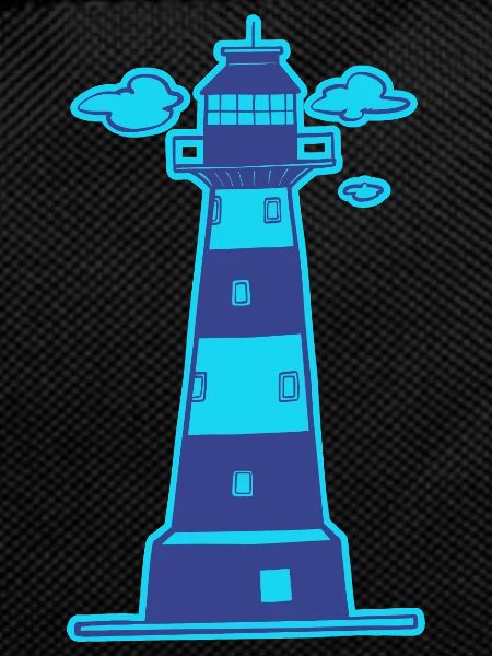 The Lighthouse