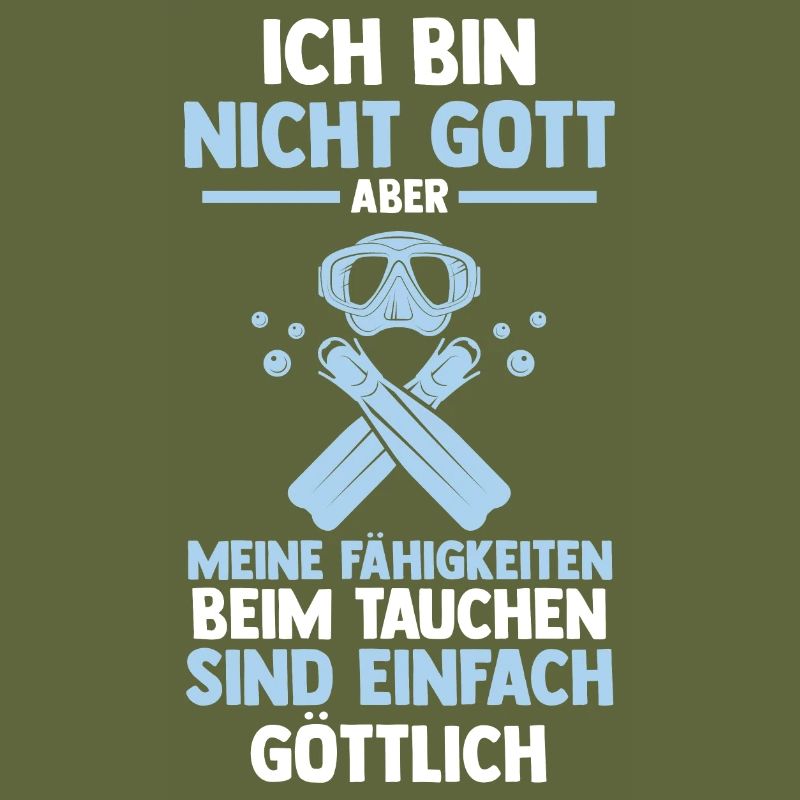 Schullehrer Lehrer