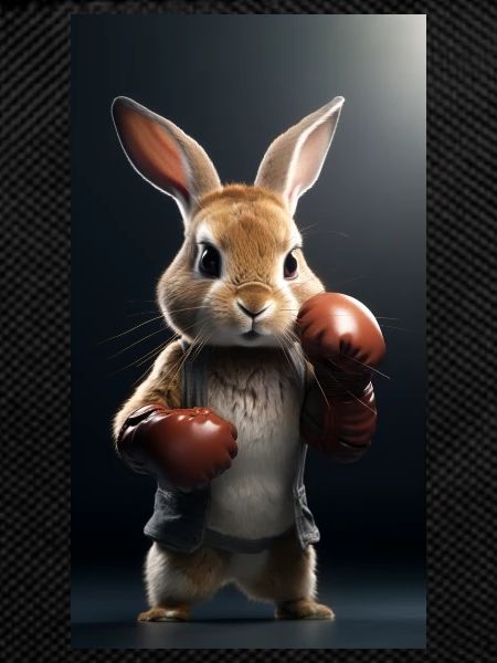 Boxing