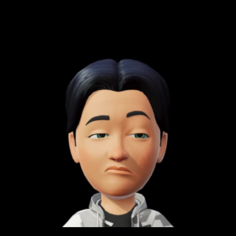 JONNY WHAT'S GOING ON