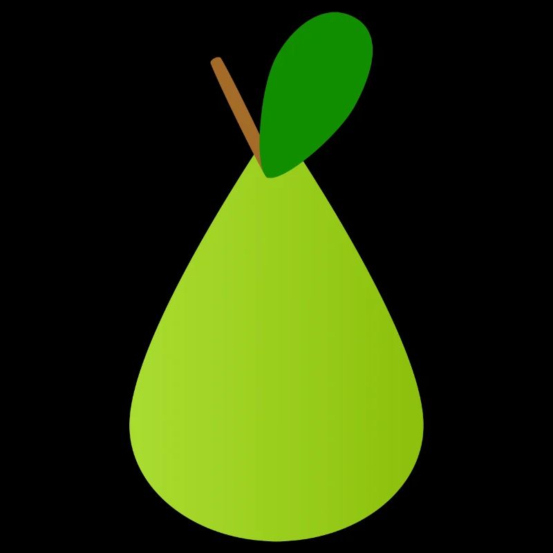 Pear