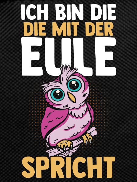 Eulen