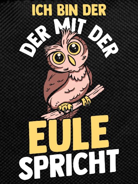 Eulen