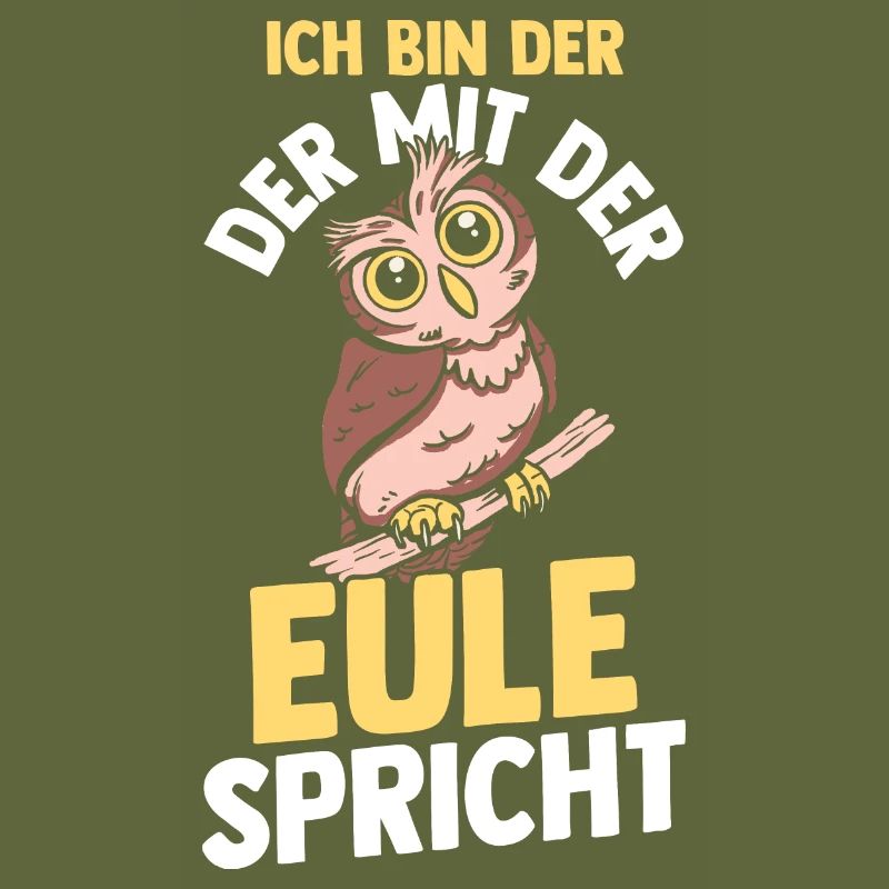 Eulen