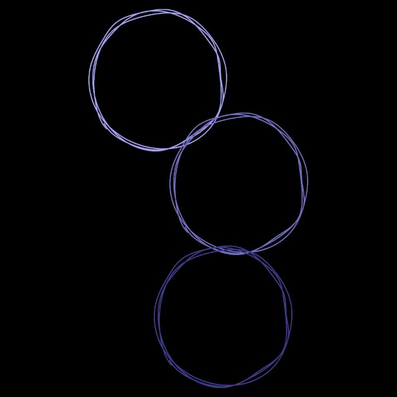 Beach Volleyball Sunlight Gift Ball Game Statement