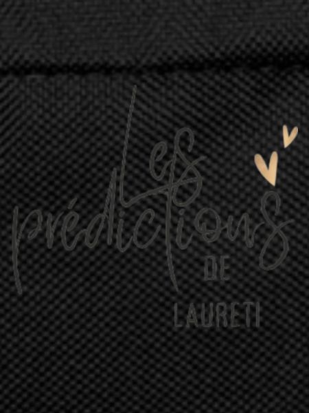 Laureti's predictions