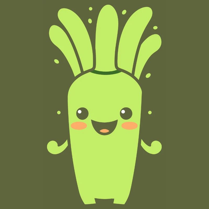 celery