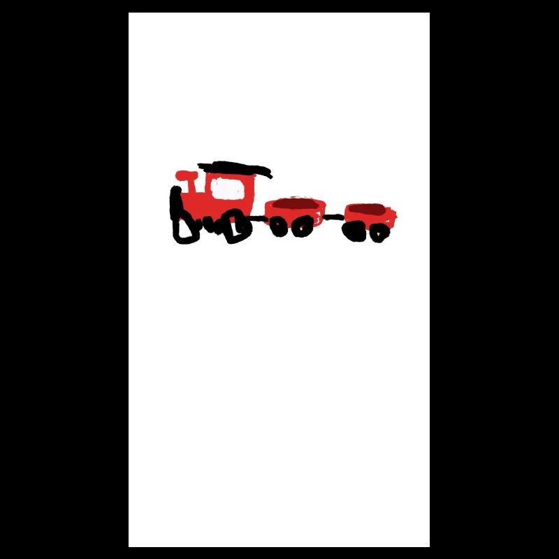 Eisenbahn