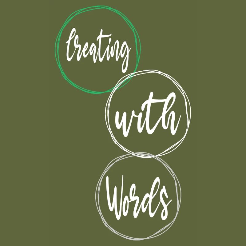 Inspiration créative Projets créatifs