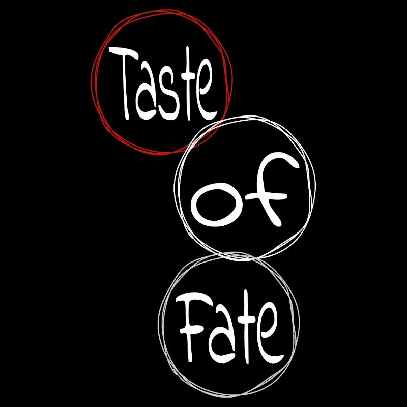 geek joke culinary art culinary craftsmanship