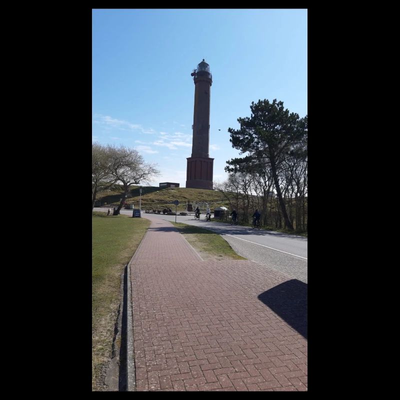 Norderney
