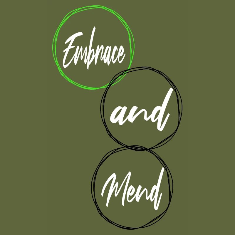 supportive relationships support healing sayings