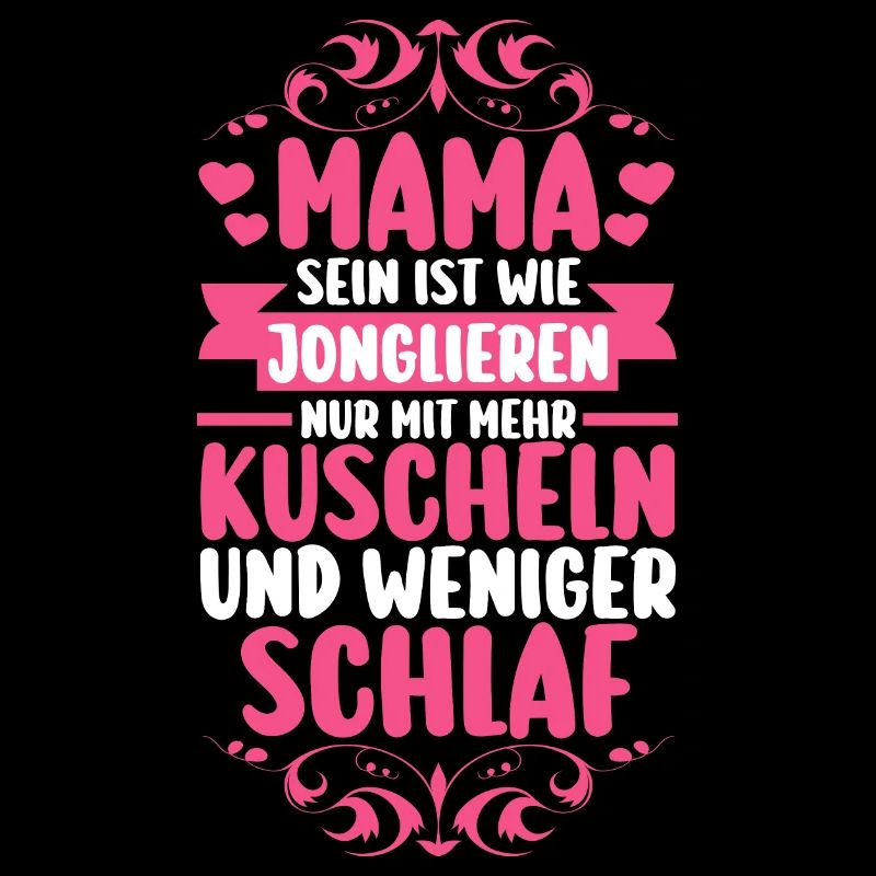 Mutter Muttertag Mama