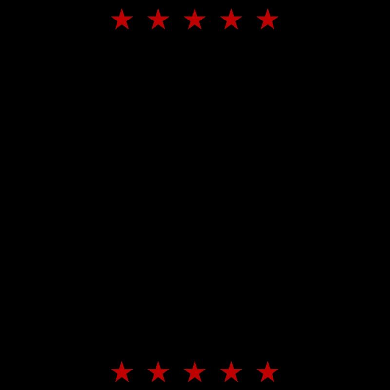 Drinking Team Bottle