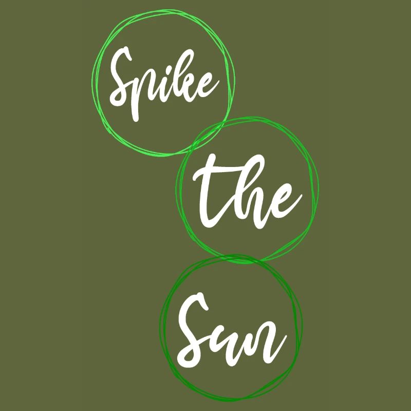 Techniques de beach-volley présentes