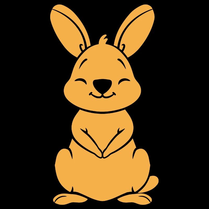 Wallaby