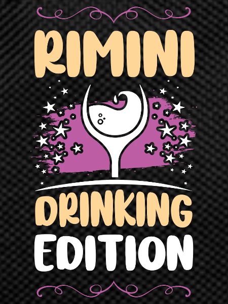 Rimini Party Holidays