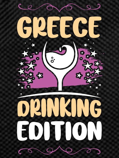 Greece Party Holidays