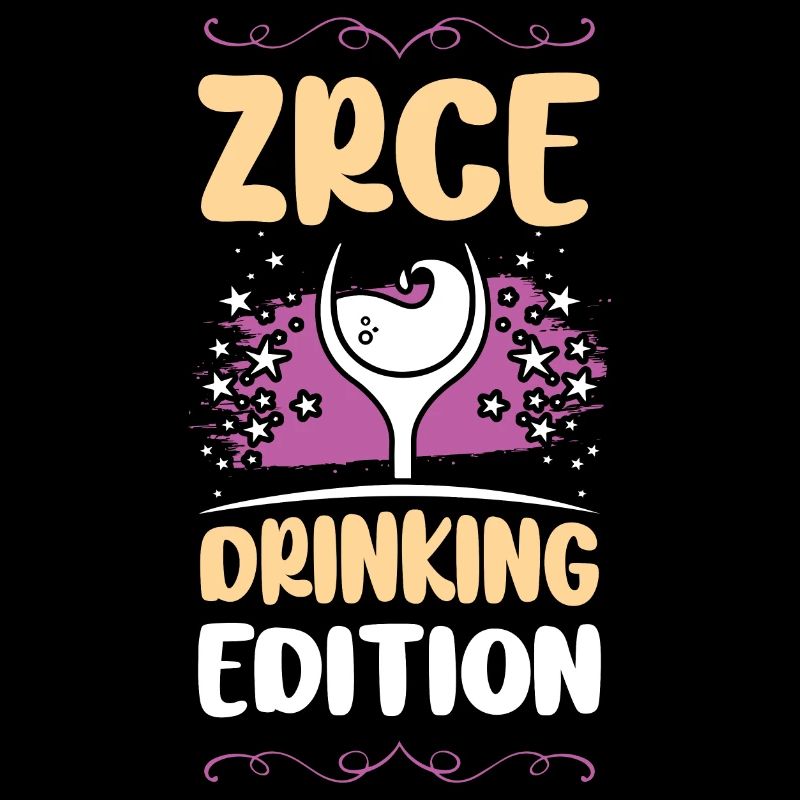 Fête de Zrce Vacances