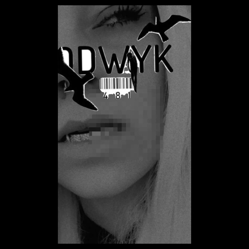 3B6347BD E0D7 497B 83E0 36AA74901BFD