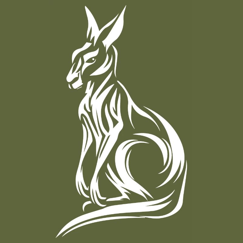 Kangaroo