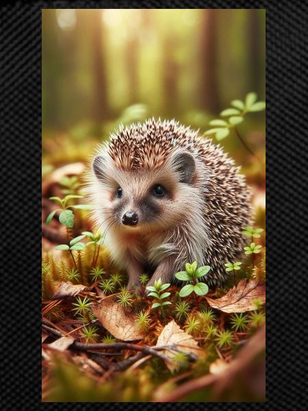Igel
