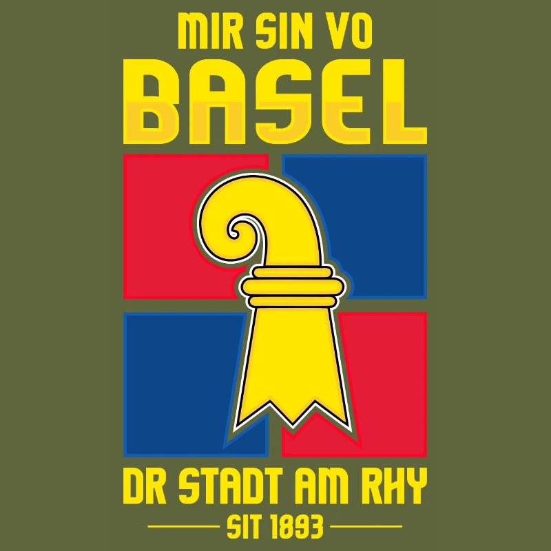 BÂLE