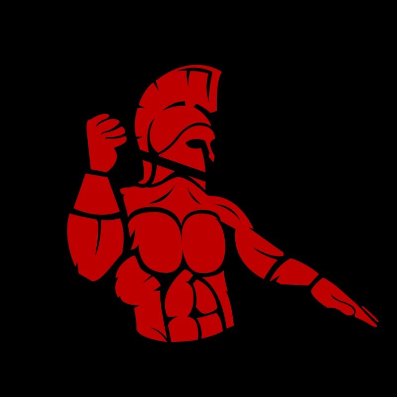 Spartaner