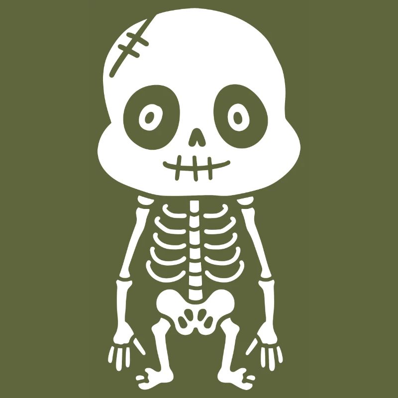 Skeleton