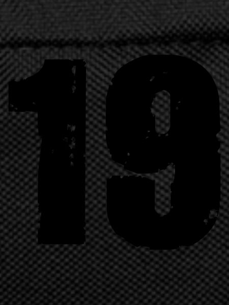 19