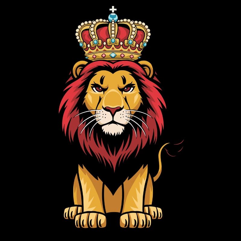 Royal Roar