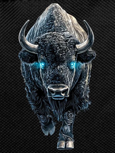 Bison