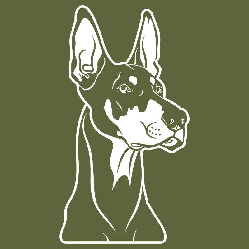 Dobermann