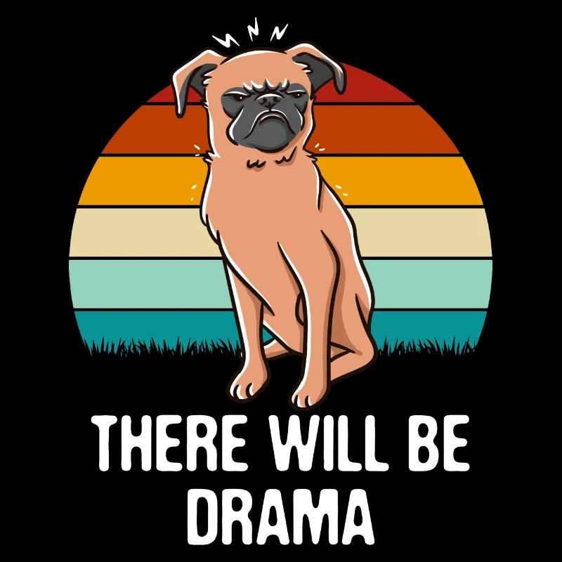It will be dramatic, funny, sarcastic humor -Sat
