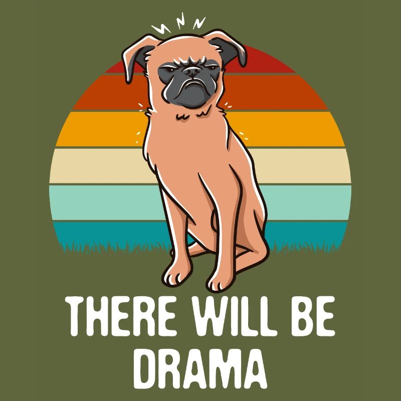 It will be dramatic, funny, sarcastic humor -Sat