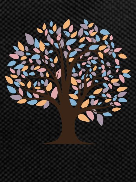 Baum