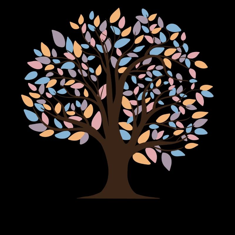 Baum