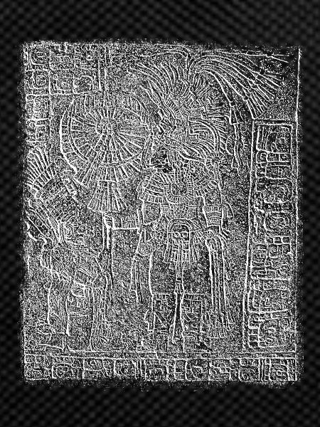 maya tafel white