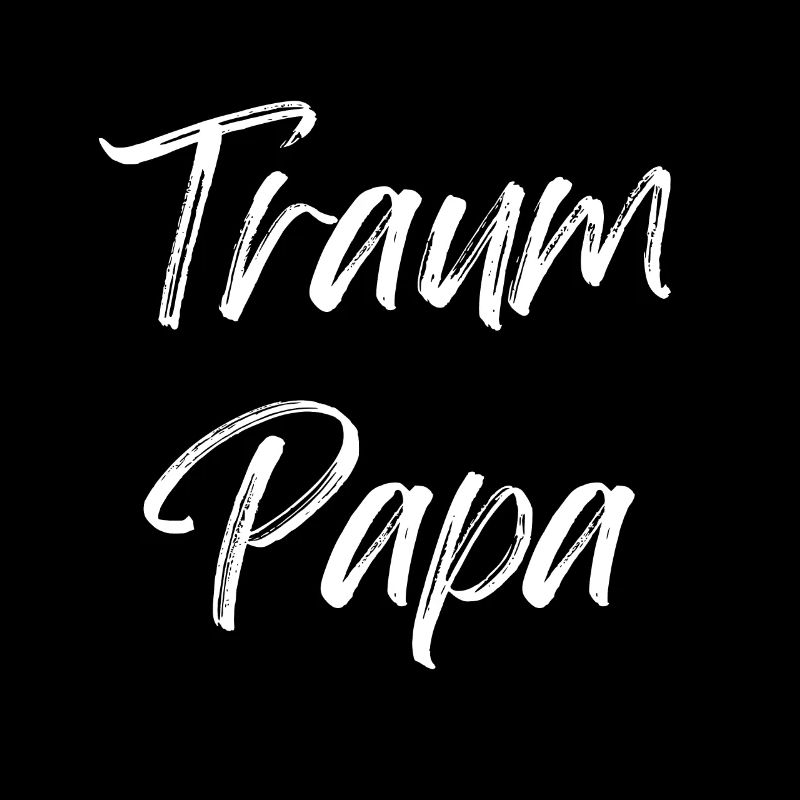 Traum Chef