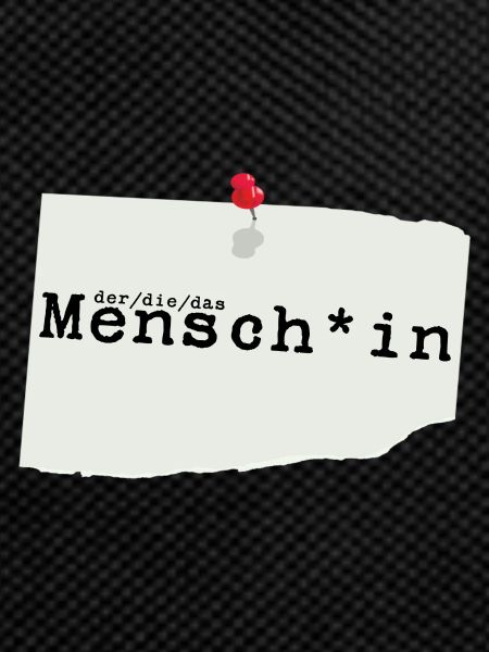 menschin hell