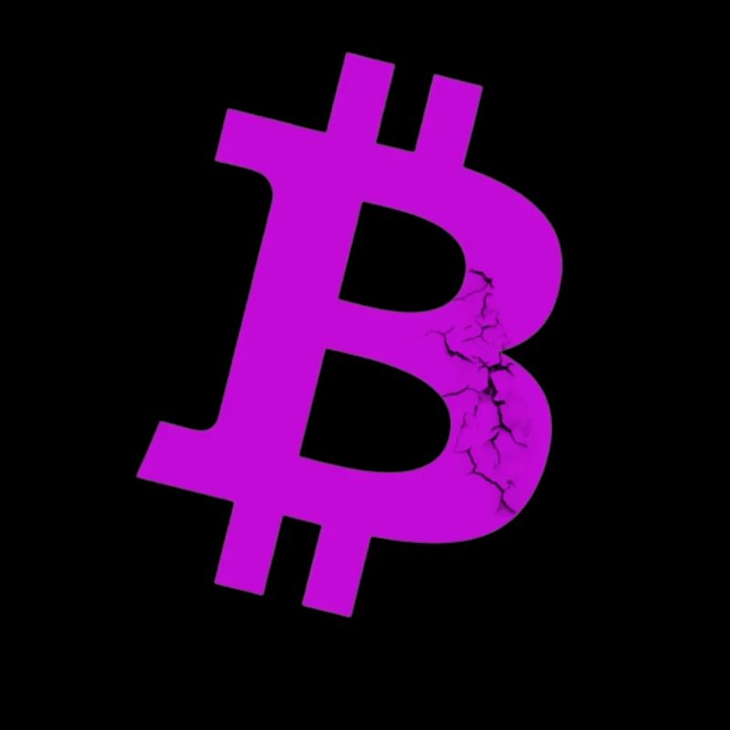 KryptoSurfer Brand