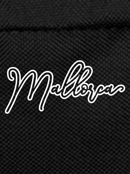 Mallorca Stylisch
