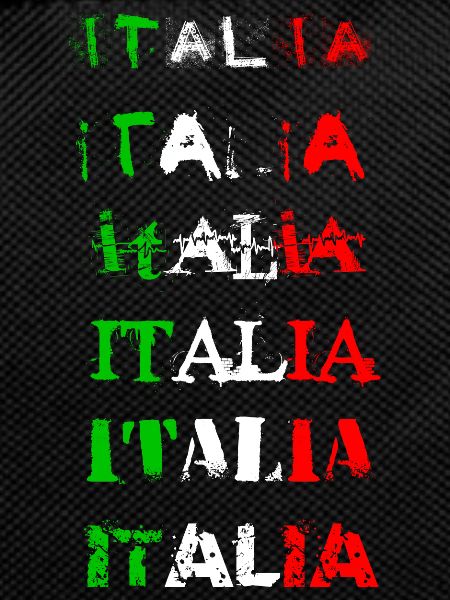 italia