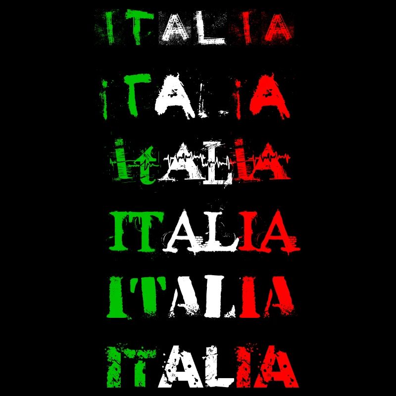 italia