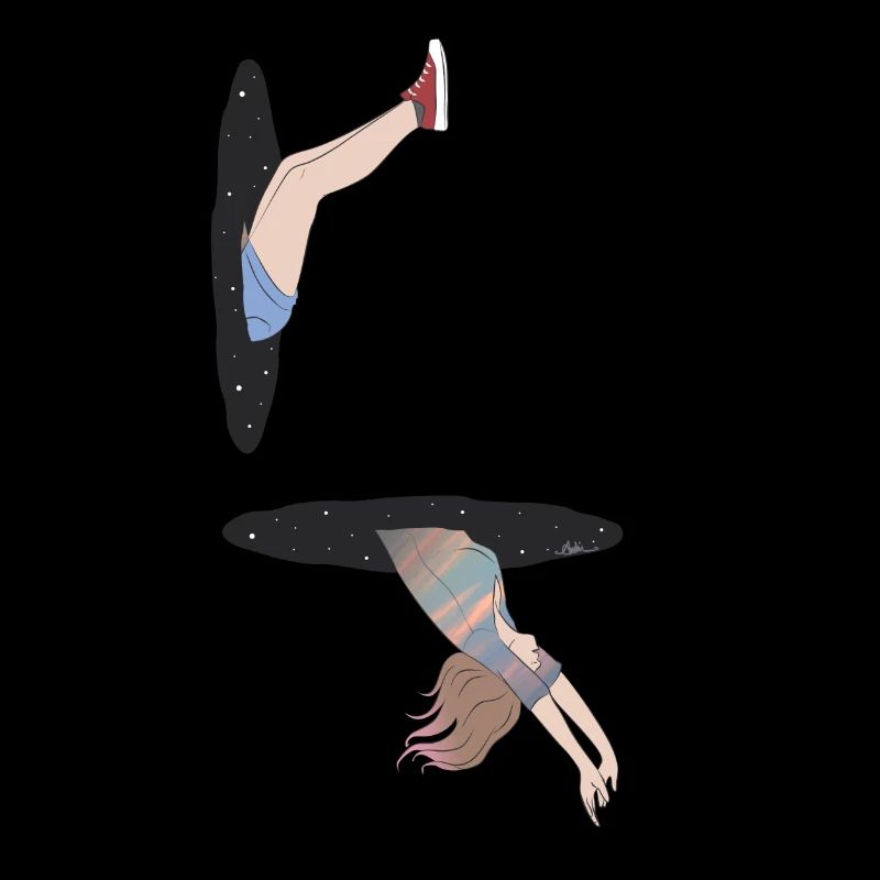 teleportation