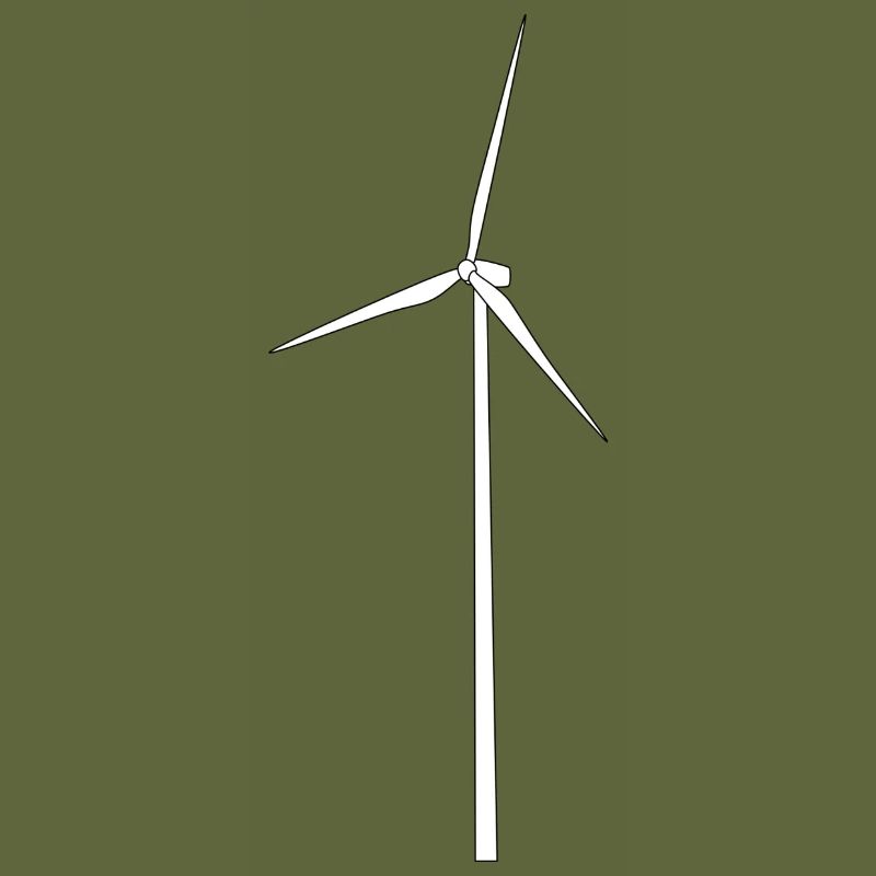 éolienne muehle éolienne moulin à vent windrad12