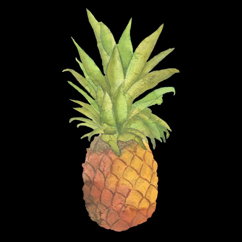 Ananas
