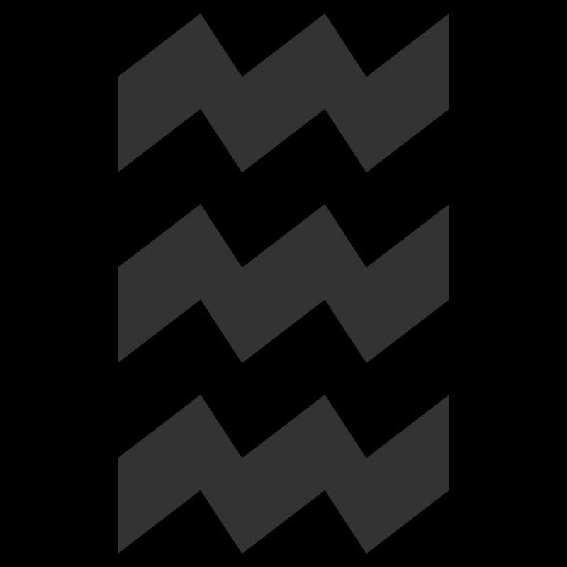 Eindhoven Vibes-Logo