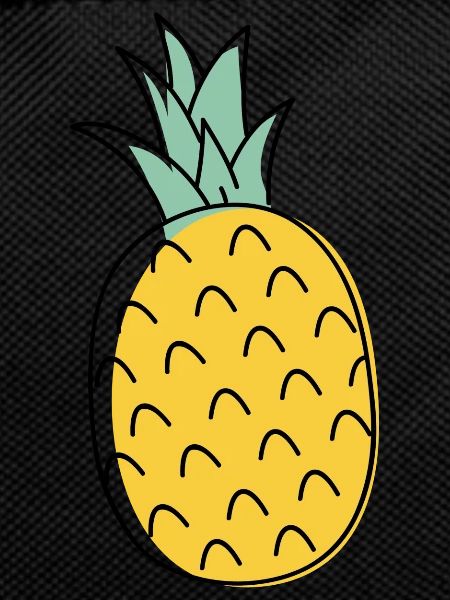 ANANAS